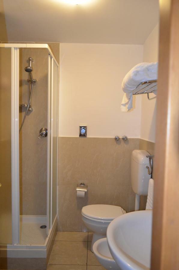 B&B Dimora Cirillo Napoli Exterior foto
